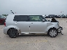JTLZE4FE0EJ****** Reparables 2014 Scion xB en Estado de Texas