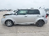 JTLZE4FE0EJ****** Salvamento 2014 Scion xB