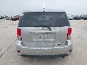 JTLZE4FE0EJ****** Usados 2014 Scion xB