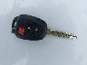 JTLZE4FE0EJ****** Salvamento 2014 Scion xB en Estado de Texas