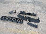 JTLZE4FE0EJ****** Destrozados 2014 Scion xB en Estado de Texas