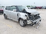 JTLZE4FE0EJ****** Salvamento y Destrozados 2014 Scion xB en San Antonio South