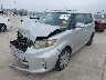 JTLZE4FE0EJ****** Usados y Reparables 2014 Scion xB en San Antonio South