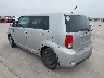 JTLZE4FE0EJ****** Salvamento y Reparables 2014 Scion xB en San Antonio South