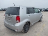 JTLZE4FE0EJ****** Salvamento y Destrozados 2014 Scion xB en Estado de Texas