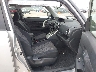 JTLZE4FE0EJ****** Usados y Reparables 2014 Scion xB en Estado de Texas