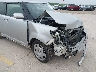 JTLZE4FE0EJ****** Salvamento y Reparables 2014 Scion xB en Estado de Texas