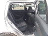 JTLZE4FE0EJ****** Destrozados 2014 Scion xB en San Antonio South