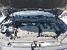 3VVCB7AX9PM****** Repairable 2023 Volkswagen Tiguan in North Hollywood