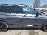 3VVCB7AX9PM****** Used 2023 Volkswagen Tiguan in California State