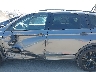 3VVCB7AX9PM****** Repairable 2023 Volkswagen Tiguan in California State