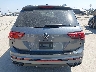 3VVCB7AX9PM****** Wrecked 2023 Volkswagen Tiguan