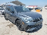 3VVCB7AX9PM****** Salvage and Wrecked 2023 Volkswagen Tiguan in North Hollywood