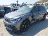3VVCB7AX9PM****** Used and Repairable 2023 Volkswagen Tiguan in North Hollywood