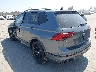 3VVCB7AX9PM****** Salvage and Repairable 2023 Volkswagen Tiguan in North Hollywood