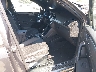 3VVCB7AX9PM****** Used and Repairable 2023 Volkswagen Tiguan in California State