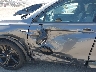 3VVCB7AX9PM****** Salvage and Repairable 2023 Volkswagen Tiguan in California State