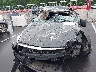 2G61M5S31K9****** Salvamento 2019 Cadillac XTS en Estado de Carolina del Norte
