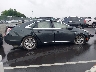 2G61M5S31K9****** Destrozados 2019 Cadillac XTS en Estado de Carolina del Norte