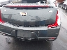 2G61M5S31K9****** Salvamento 2019 Cadillac XTS
