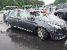 2G61M5S31K9****** Salvamento y Destrozados 2019 Cadillac XTS en Raleigh
