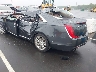 2G61M5S31K9****** Salvamento y Reparables 2019 Cadillac XTS en Raleigh