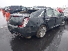 2G61M5S31K9****** Salvamento y Destrozados 2019 Cadillac XTS en Estado de Carolina del Norte