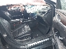 2G61M5S31K9****** Usados y Reparables 2019 Cadillac XTS en Estado de Carolina del Norte
