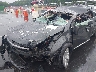 2G61M5S31K9****** Salvamento y Reparables 2019 Cadillac XTS en Estado de Carolina del Norte