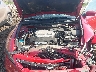1HGCS2B80CA****** Repairable 2012 Honda Accord in Cleveland