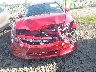 1HGCS2B80CA****** Wrecked 2012 Honda Accord in Ohio State