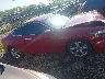 1HGCS2B80CA****** Used 2012 Honda Accord in Ohio State