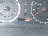 1HGCS2B80CA****** Salvage 2012 Honda Accord