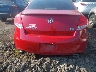 1HGCS2B80CA****** Wrecked 2012 Honda Accord