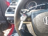 1HGCS2B80CA****** Salvage 2012 Honda Accord in Ohio State