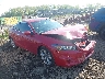 1HGCS2B80CA****** Salvage and Wrecked 2012 Honda Accord in Cleveland