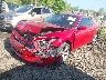 1HGCS2B80CA****** Used and Repairable 2012 Honda Accord in Cleveland