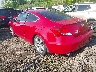 1HGCS2B80CA****** Salvage and Repairable 2012 Honda Accord in Cleveland