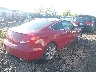 1HGCS2B80CA****** Salvage and Wrecked 2012 Honda Accord in Ohio State
