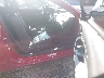 1HGCS2B80CA****** Used and Repairable 2012 Honda Accord in Ohio State