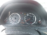 1HGCS2B80CA****** Salvage 2012 Honda Accord in Cleveland