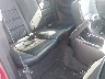 1HGCS2B80CA****** Wrecked 2012 Honda Accord in Cleveland