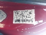1HGCS2B80CA****** Used 2012 Honda Accord in Cleveland