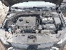 KMHD84LF7JU****** Repairable 2018 Hyundai Elantra in Chicago North
