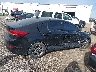 KMHD84LF7JU****** Wrecked 2018 Hyundai Elantra in Illinois State