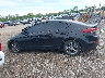 KMHD84LF7JU****** Used 2018 Hyundai Elantra in Illinois State