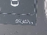 KMHD84LF7JU****** Repairable 2018 Hyundai Elantra in Illinois State