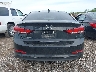 KMHD84LF7JU****** Salvage 2018 Hyundai Elantra