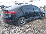 KMHD84LF7JU****** Salvage and Wrecked 2018 Hyundai Elantra in Illinois State