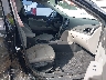 KMHD84LF7JU****** Used and Repairable 2018 Hyundai Elantra in Illinois State